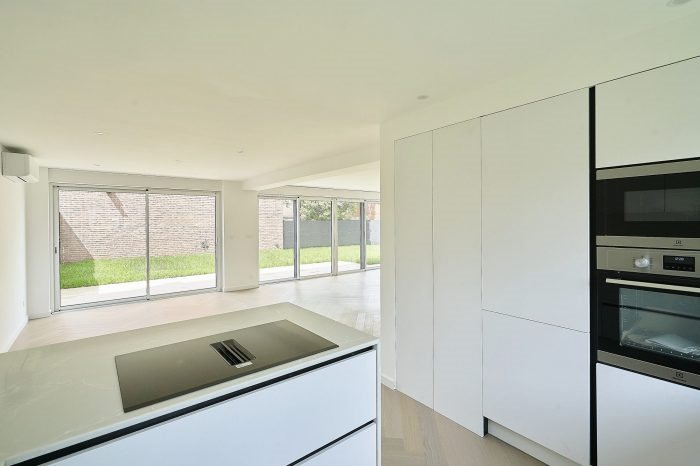 Maison à vendre, 175m², Marcq-en-Baroeul