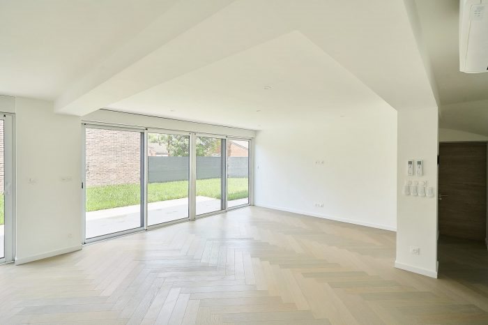 Maison à vendre, 175m², Marcq-en-Baroeul
