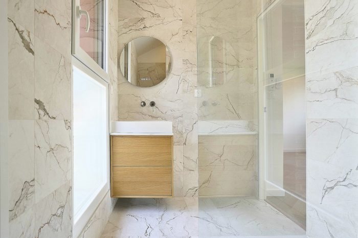 Maison à vendre, 175m², Marcq-en-Baroeul