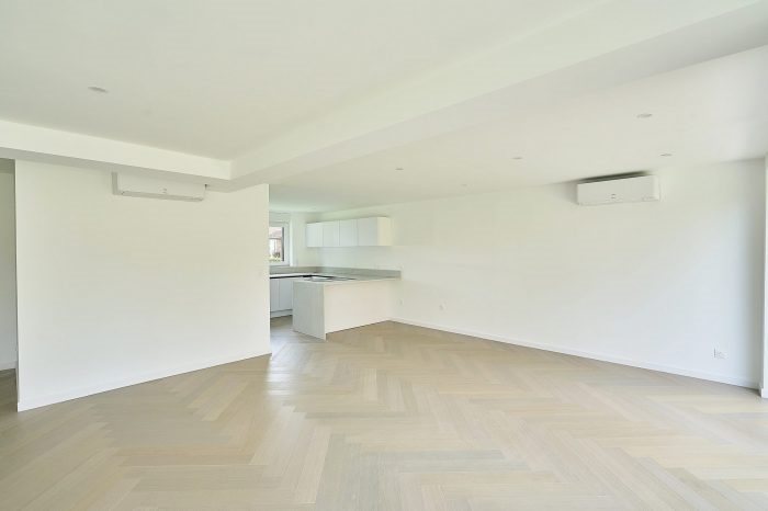 Maison à vendre, 175m², Marcq-en-Baroeul