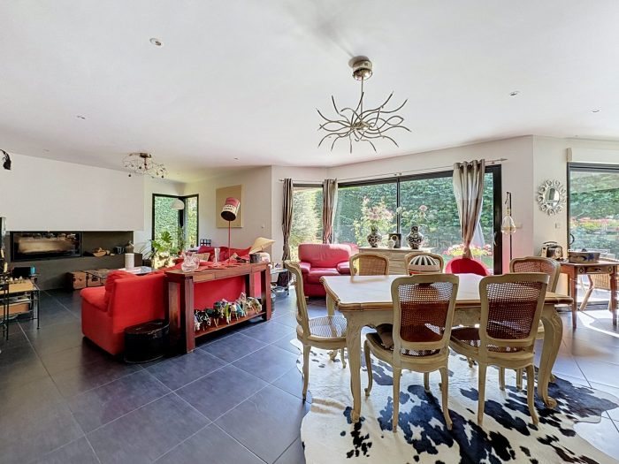Maison à vendre, 220m², Villeneuve-d'Ascq