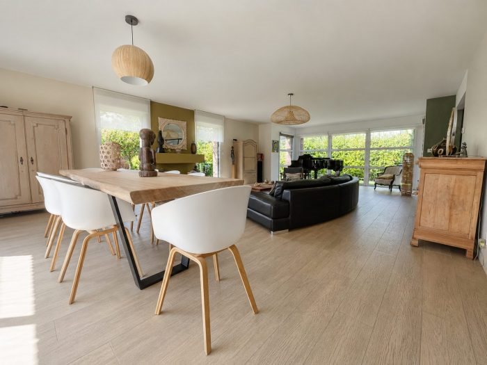 Maison à vendre, 7m², Verlinghem