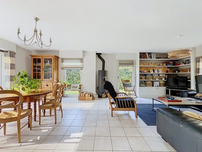 Maison à vendre, 200m², Wasquehal