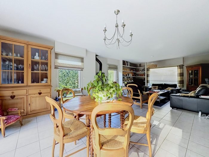 Maison à vendre, 200m², Wasquehal