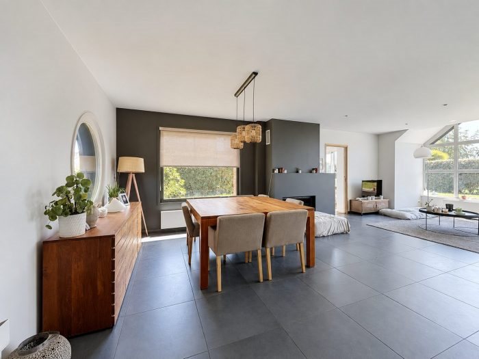 Maison à vendre, 165m², Hem