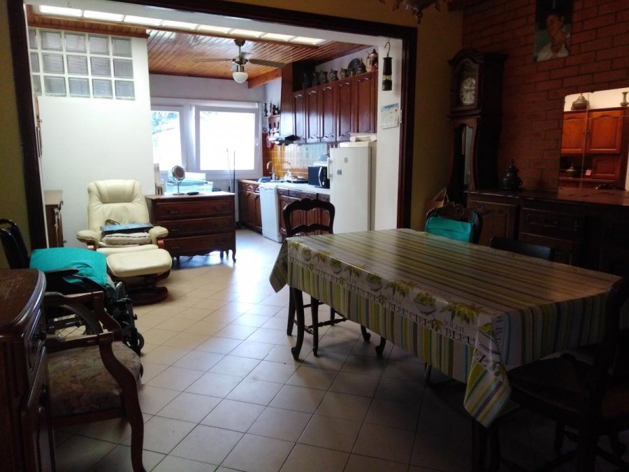 Maison à vendre, 75m², Valenciennes