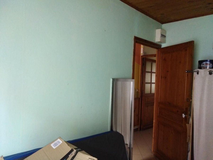 Maison à vendre, 75m², Valenciennes