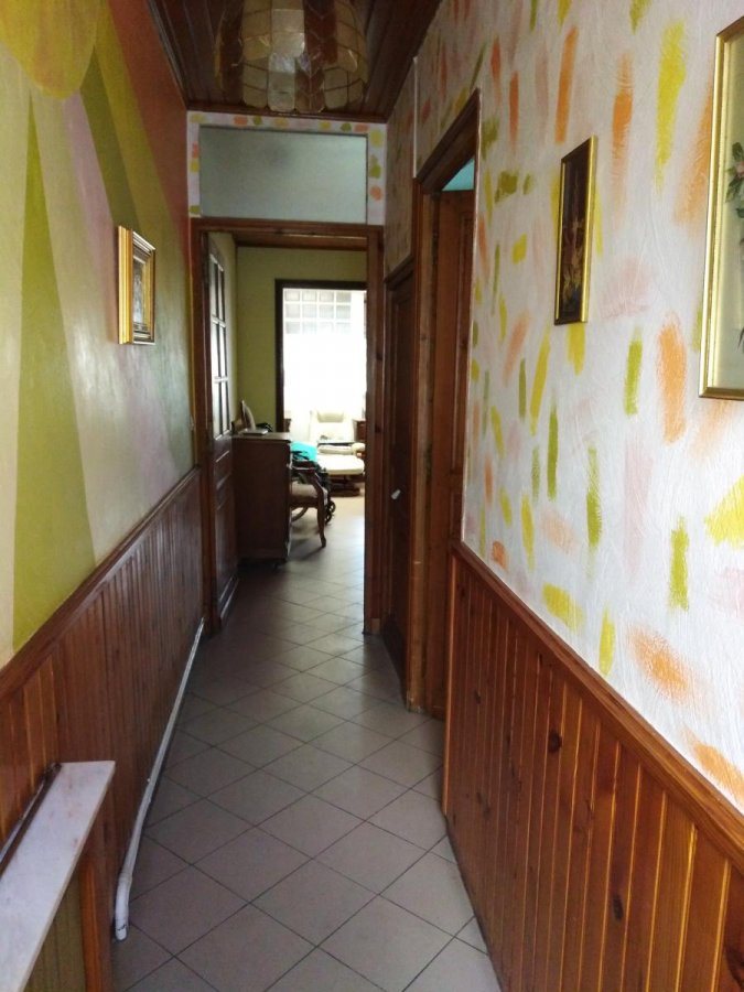 Maison à vendre, 75m², Valenciennes