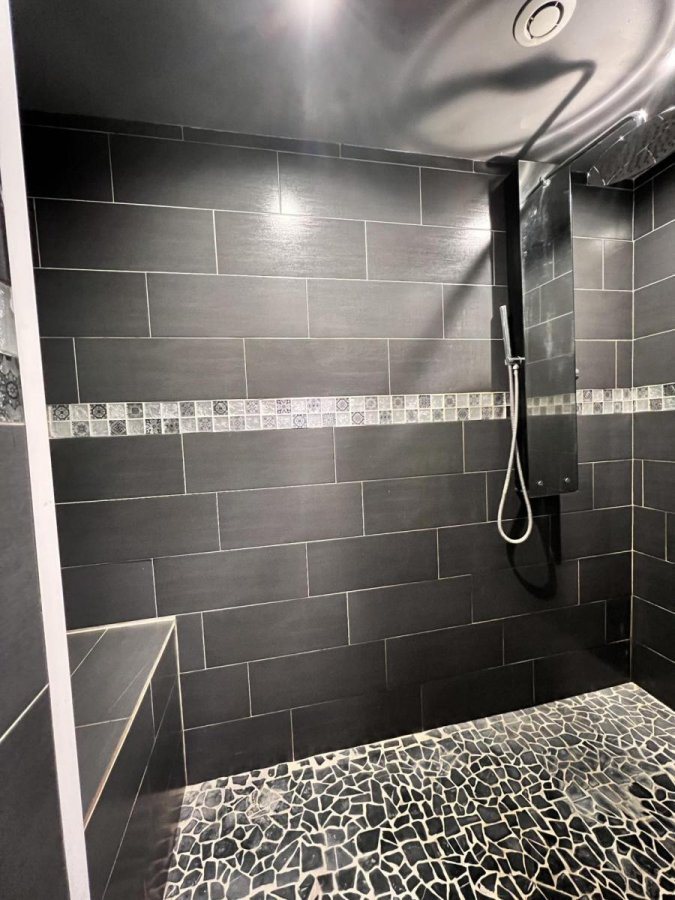 Maison à vendre, 308m², Escautpont