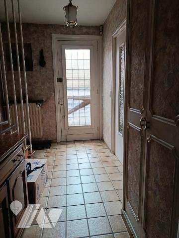 Maison à vendre, 90m², Anzin