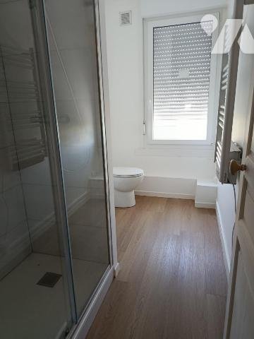 Maison à vendre, 121m², Trith-Saint-Léger