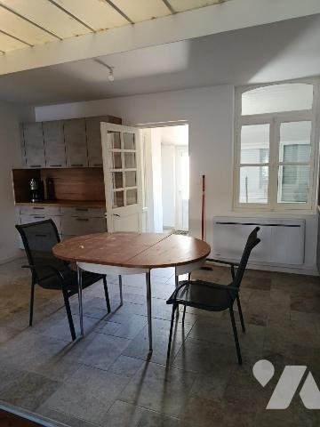 Maison à vendre, 121m², Trith-Saint-Léger