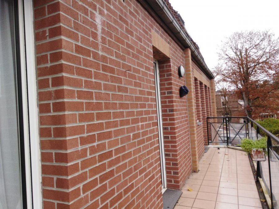 Appartement à vendre, 60m², Valenciennes