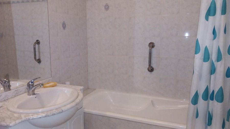 Appartement à vendre, 101m², Valenciennes