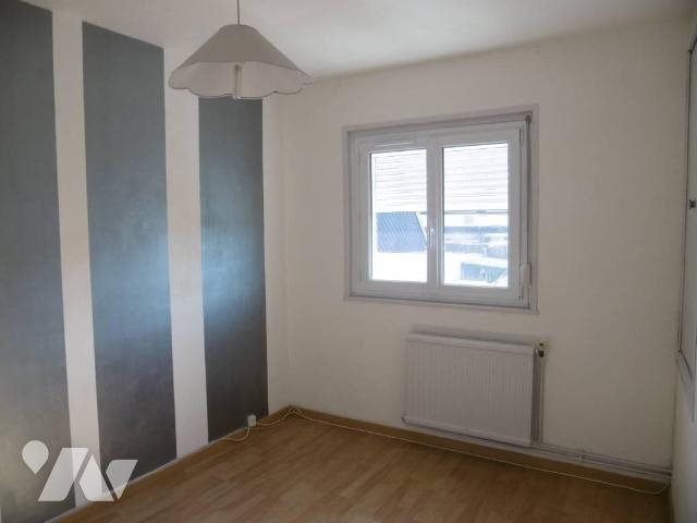 Maison à louer, 86m², Vieux-Condé
