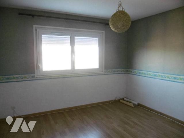 Maison à louer, 86m², Vieux-Condé
