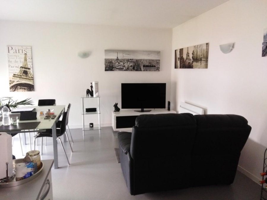 Maison à vendre, 49m², Maing