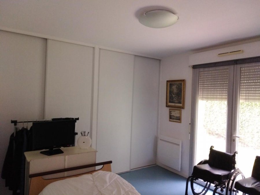 Maison à vendre, 49m², Maing