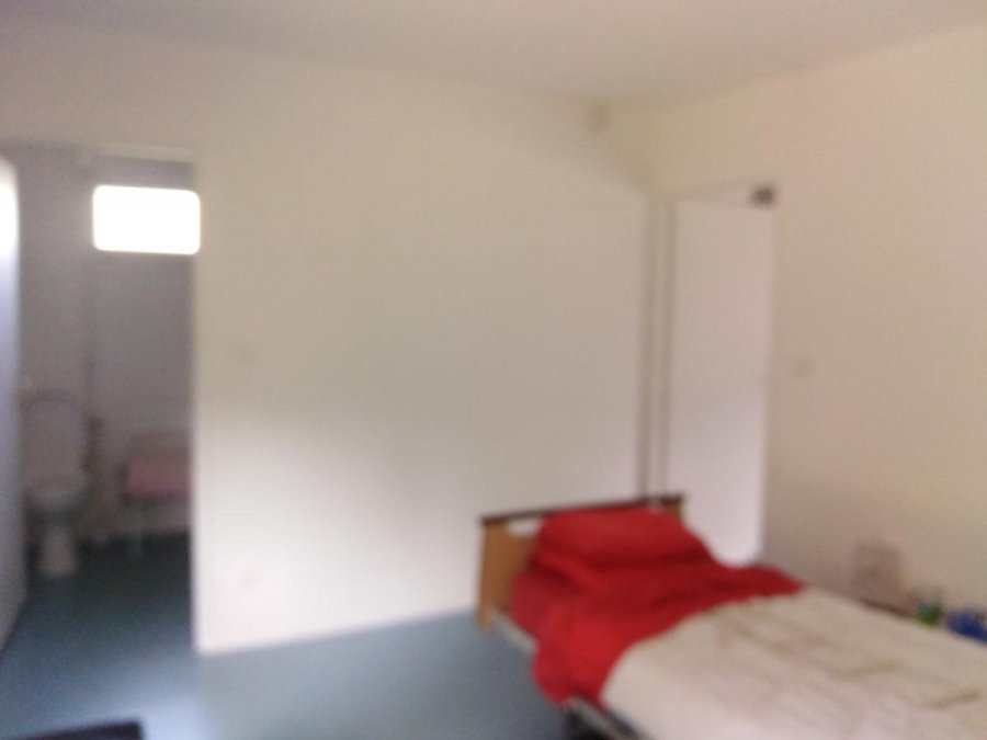 Maison à vendre, 49m², Maing