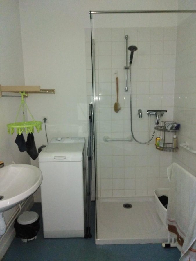 Maison à vendre, 49m², Maing
