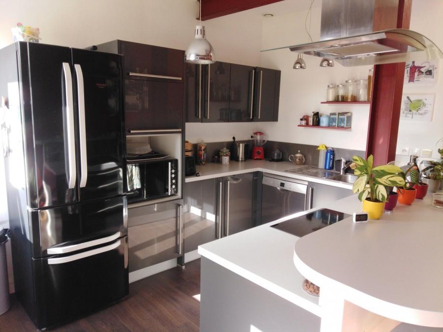 Maison à vendre, 122m², Valenciennes