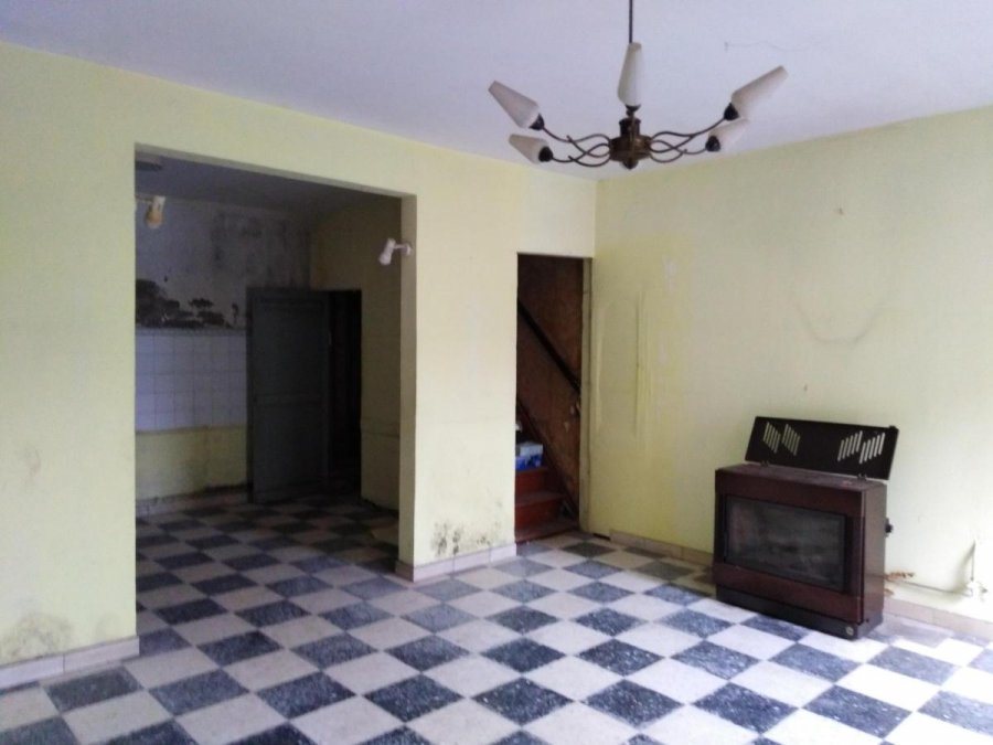 Maison à vendre, 150m², Raismes
