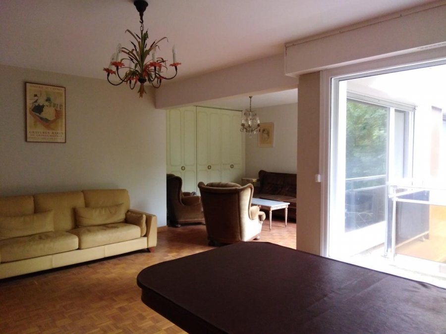 Appartement à vendre, 90m², Valenciennes