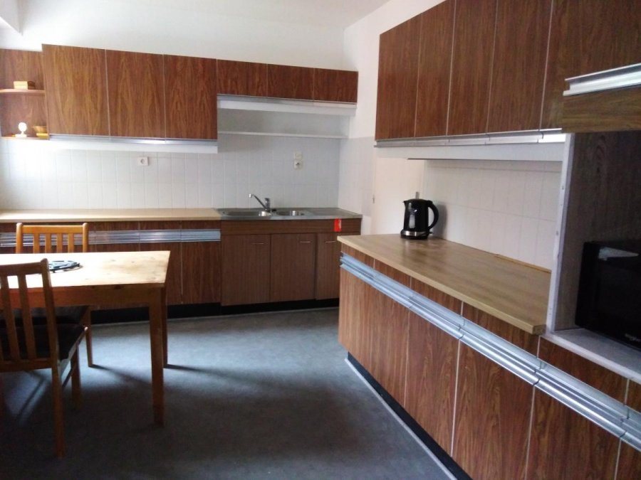 Appartement à vendre, 90m², Valenciennes