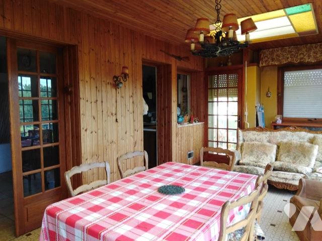 Maison à vendre, 97m², Marly