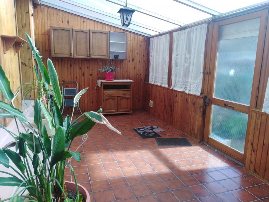 Maison à vendre, 91m², Bruay-sur-l'Escaut