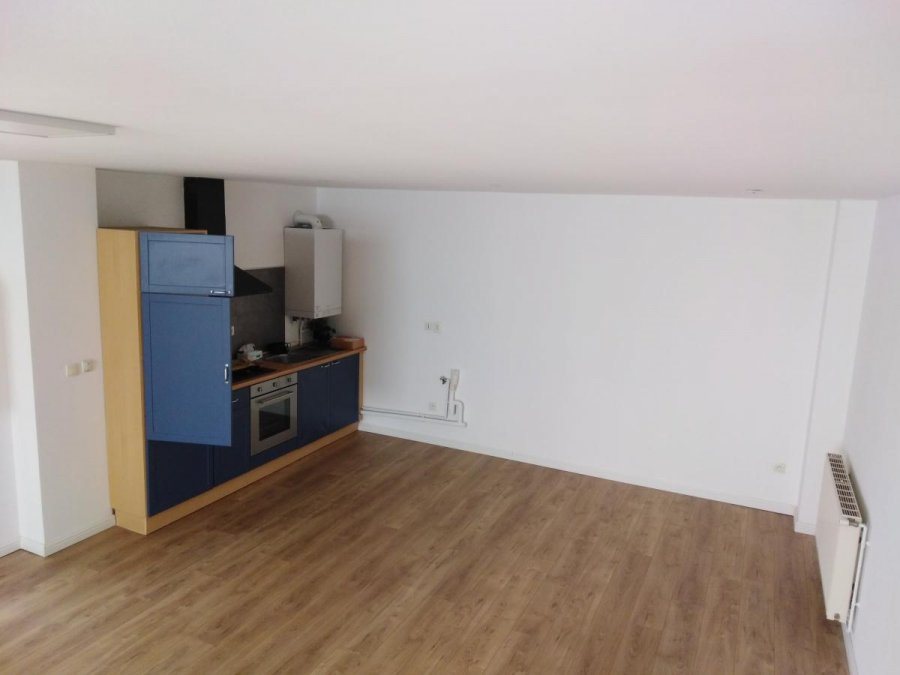 Appartement à vendre, 125m², Anzin