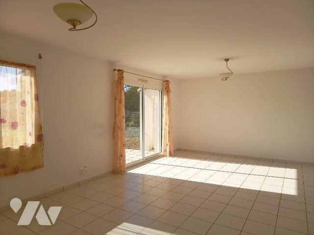 Maison à vendre, 84m², Falleron