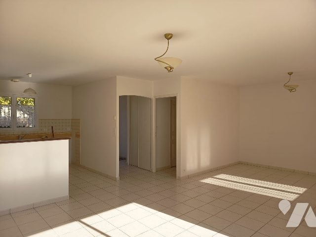 Maison à vendre, 84m², Falleron