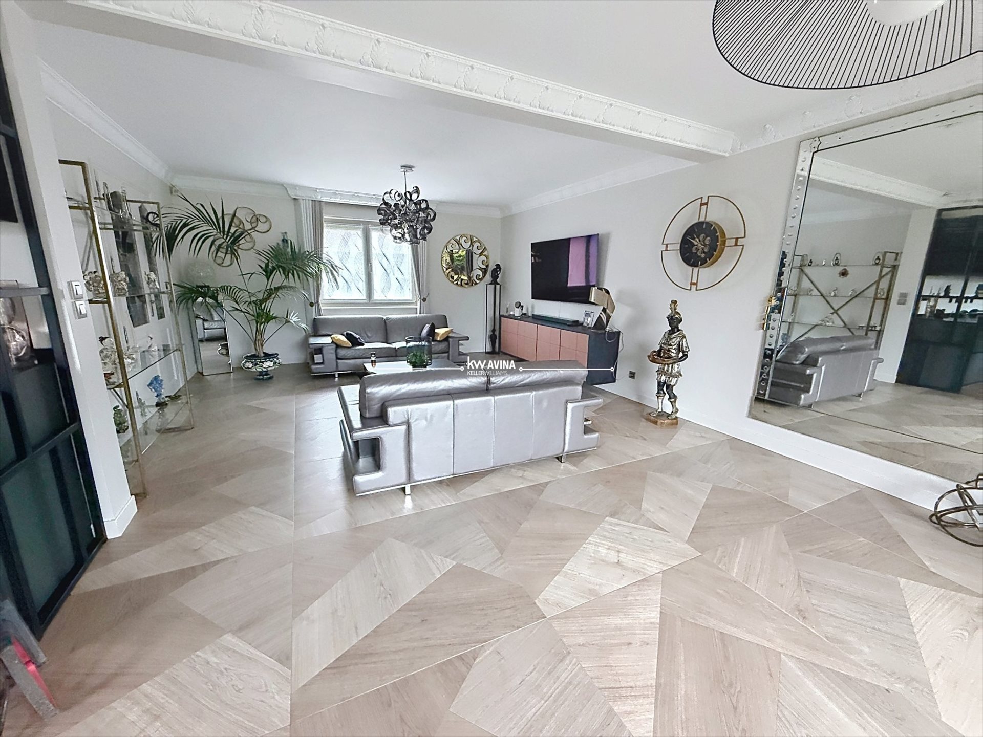 Maison à vendre, 109m², Wattrelos