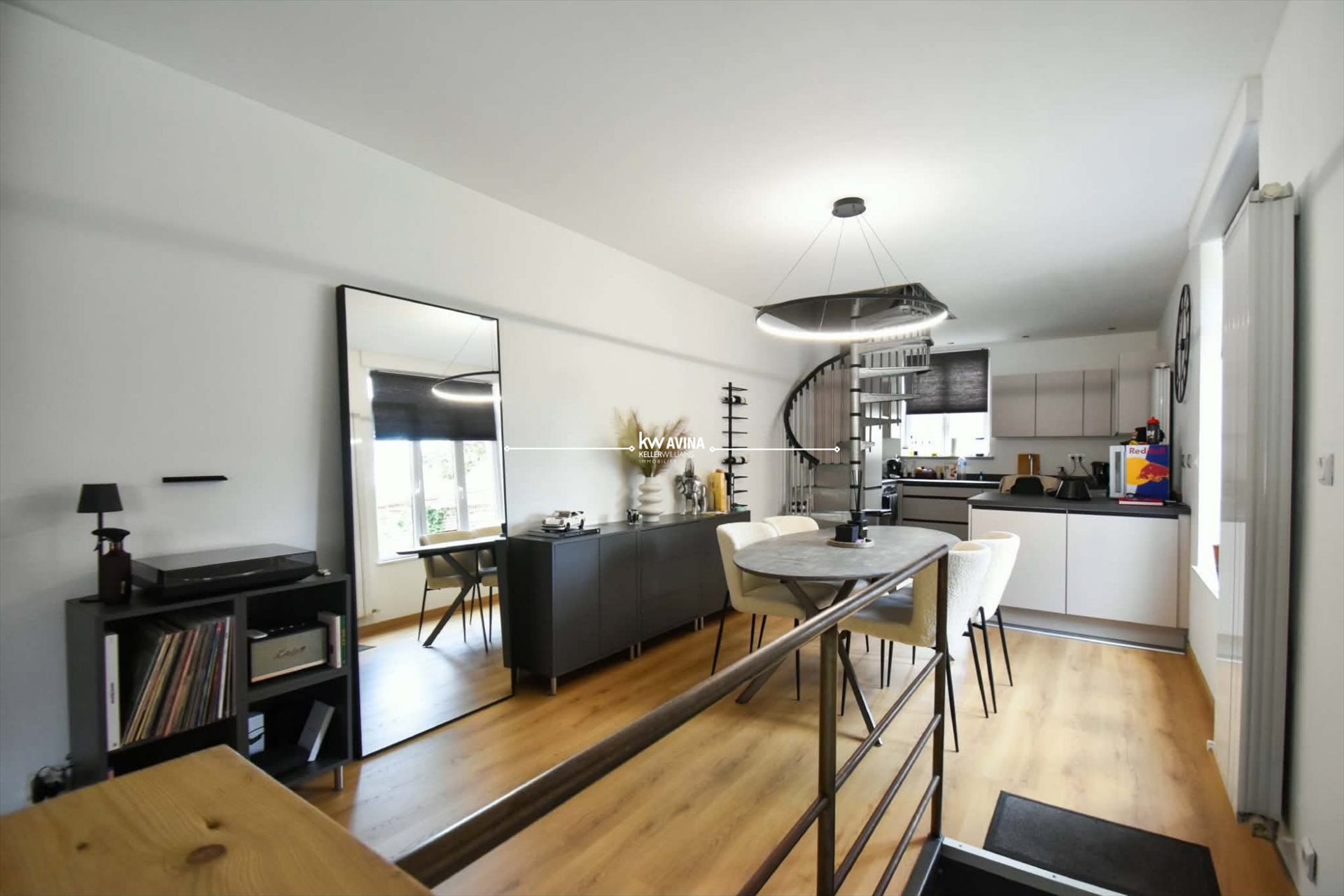 Maison à vendre, 79m², Wattrelos
