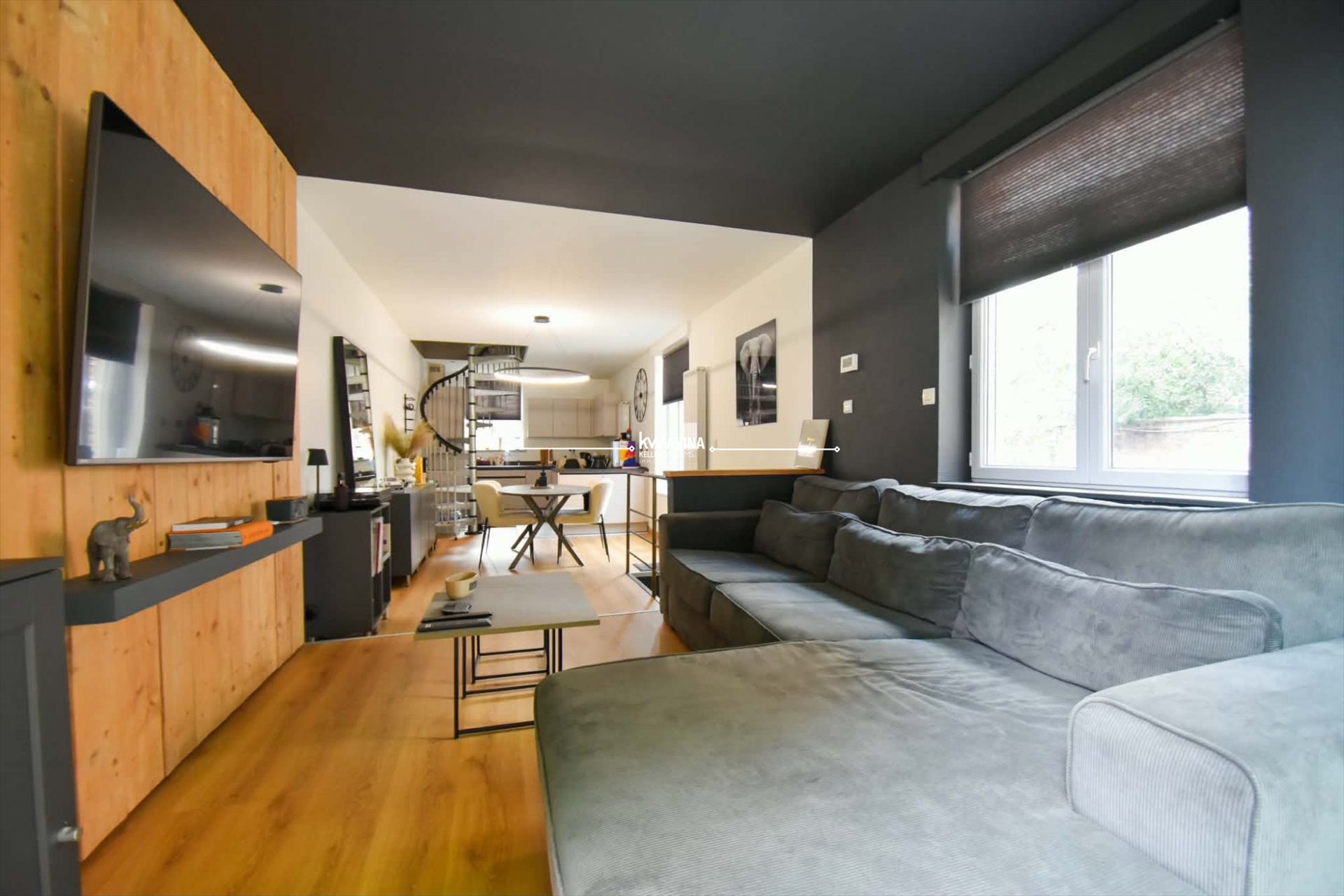 Maison à vendre, 79m², Wattrelos