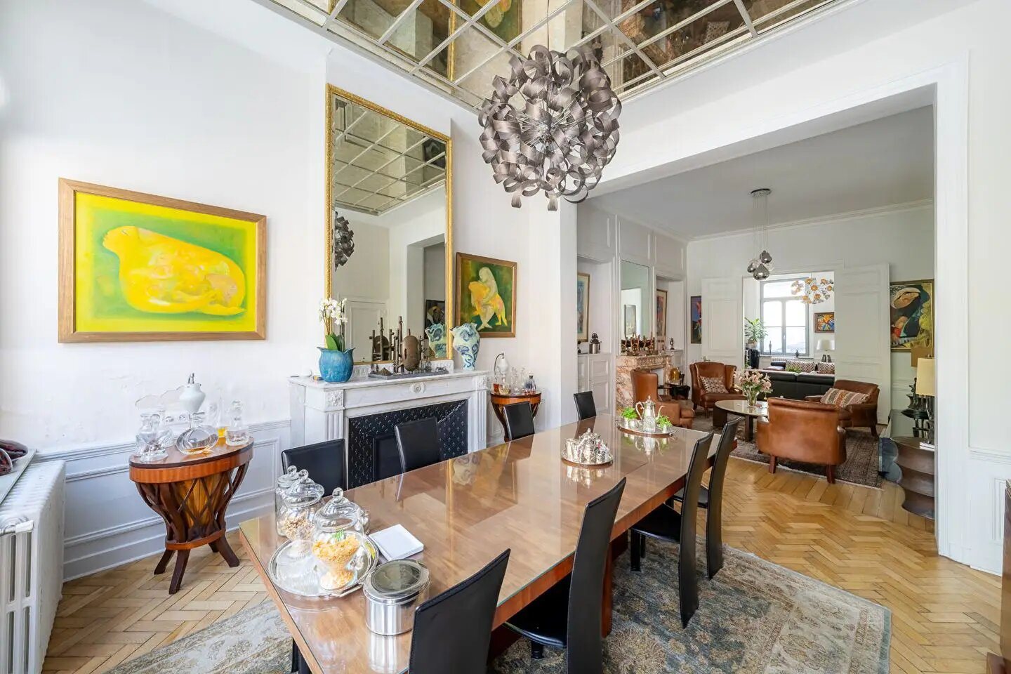 Maison à vendre, 317m², Douai