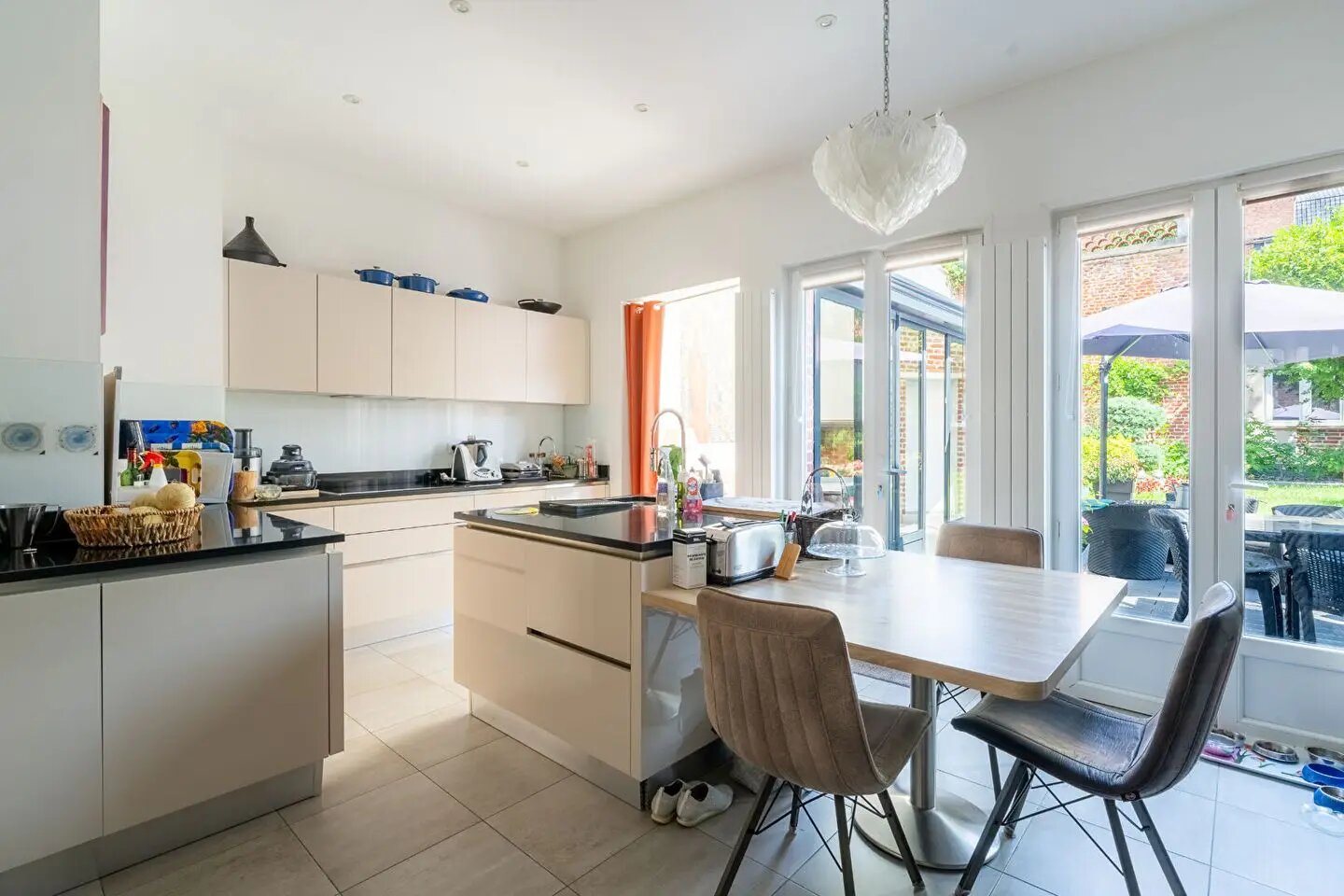 Maison à vendre, 317m², Douai