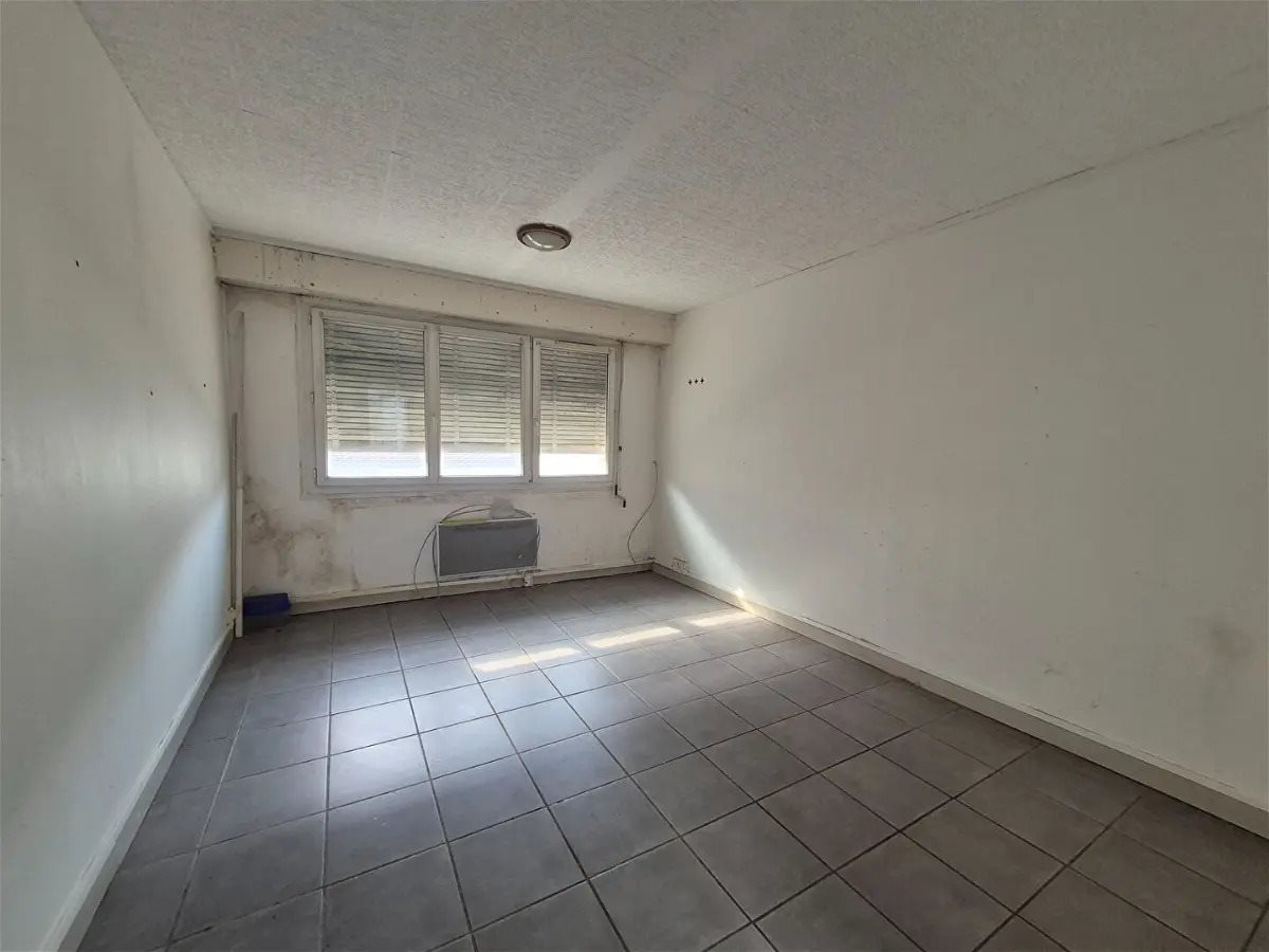 Maison à vendre, 64m², Douai