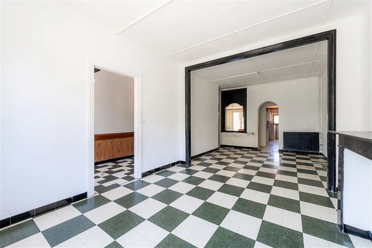 Maison à vendre, 100m², Sin-le-Noble