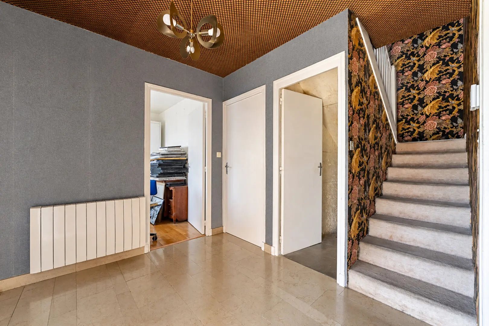Maison à vendre, 130m², Cuincy