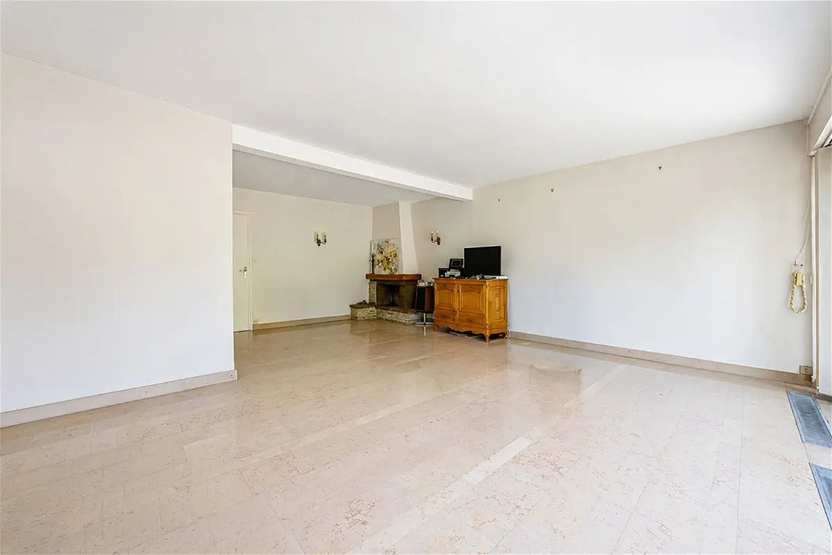 Maison à vendre, 130m², Cuincy