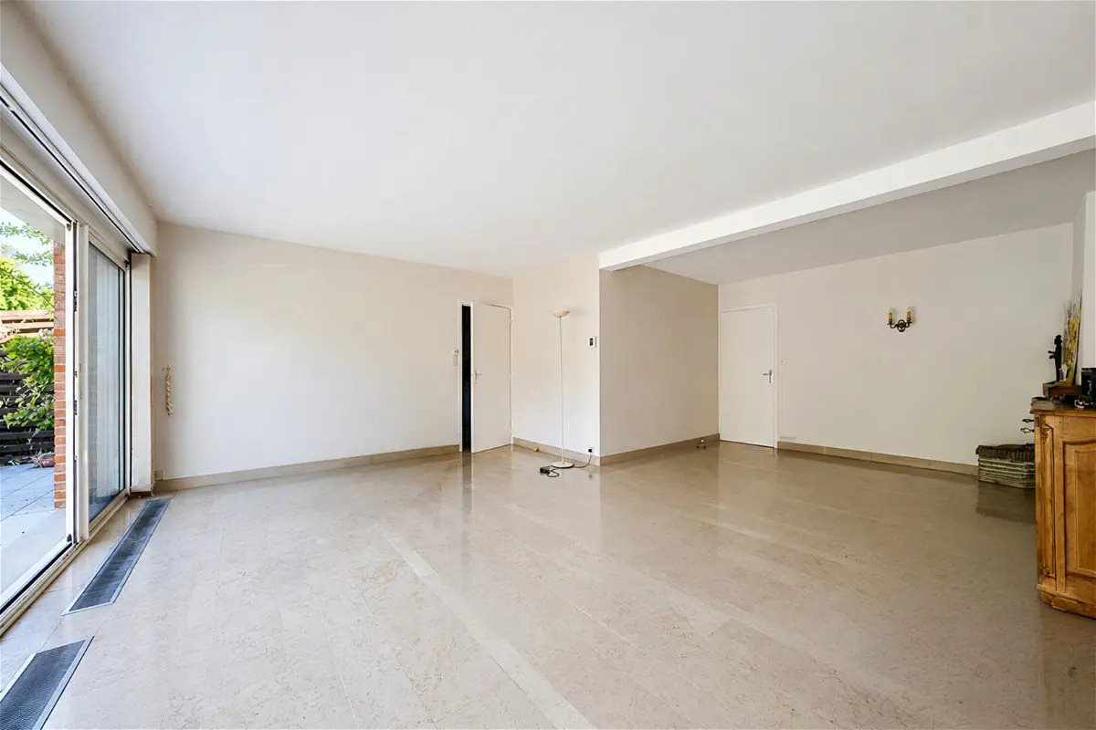 Maison à vendre, 130m², Cuincy