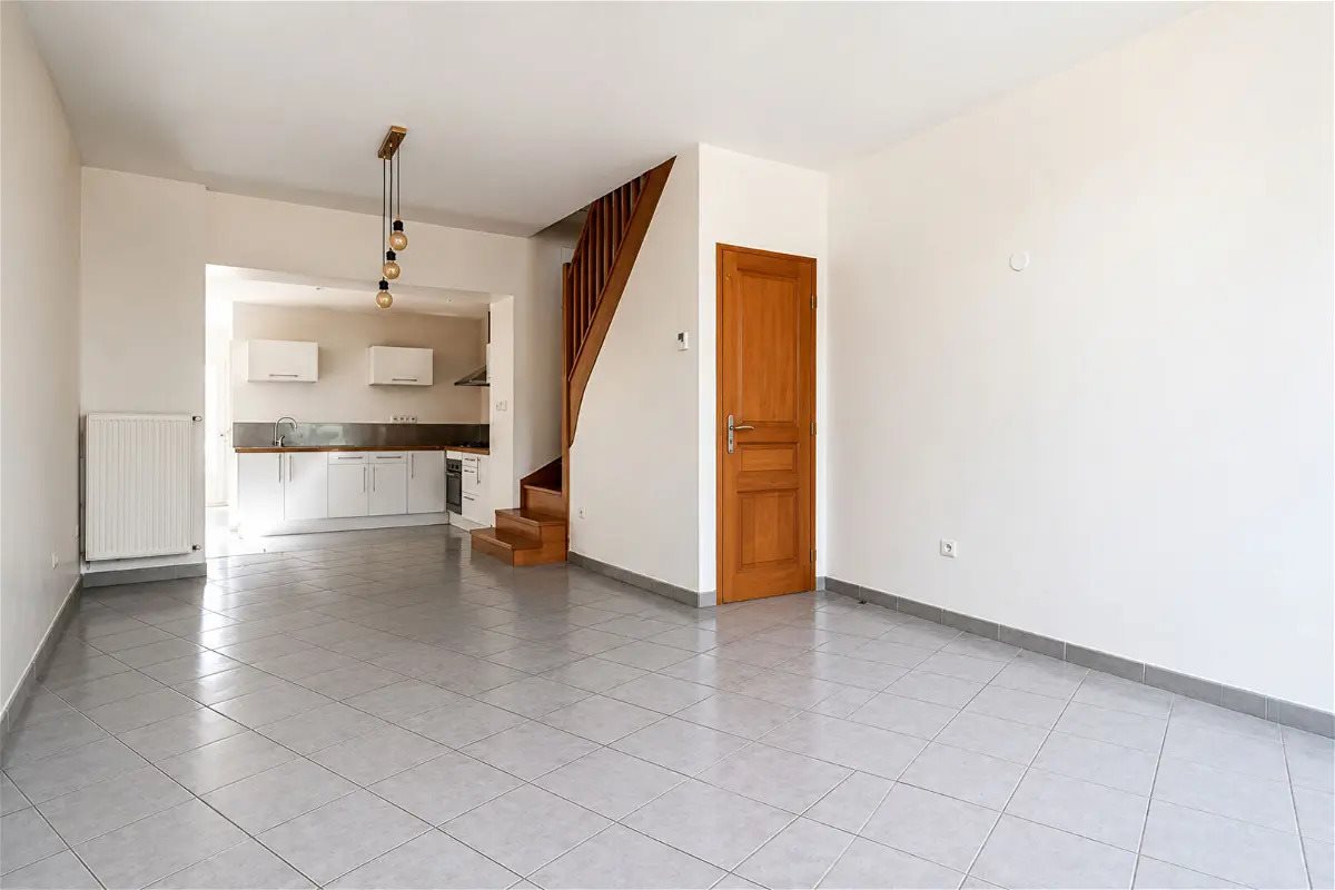 Maison à vendre, 80m², Flers-en-Escrebieux