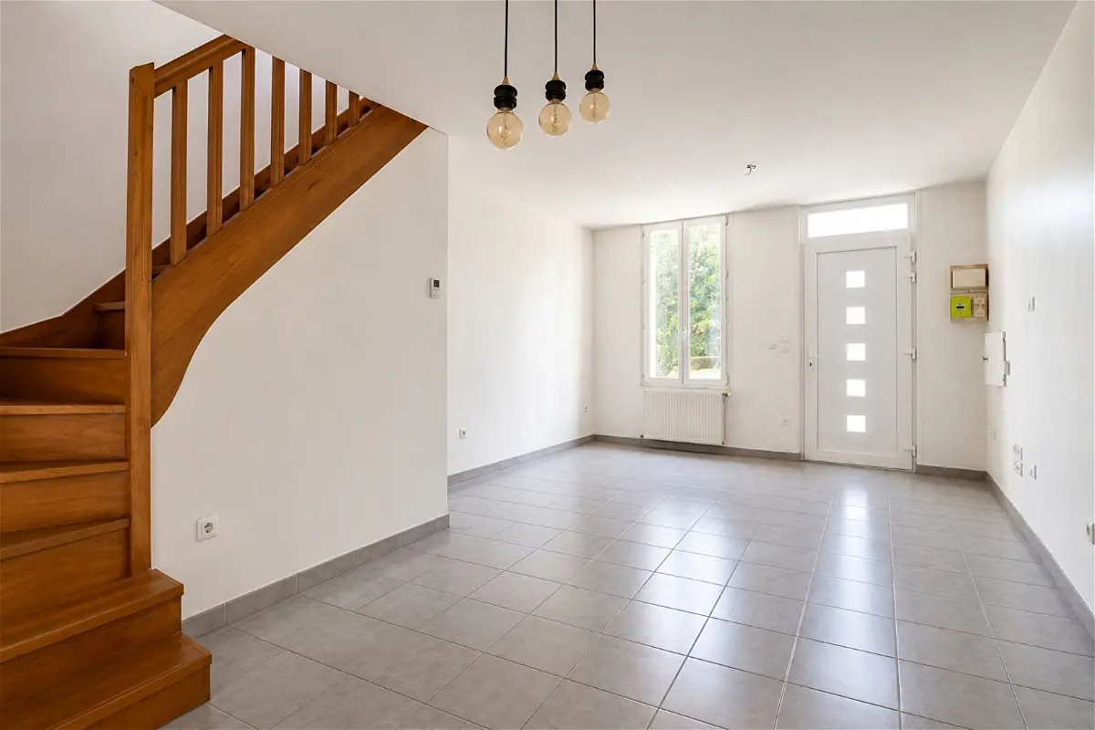 Maison à vendre, 80m², Flers-en-Escrebieux