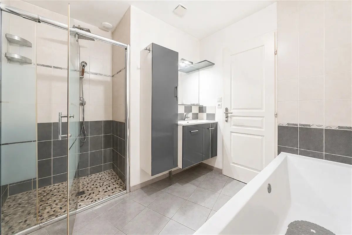 Maison à vendre, 80m², Flers-en-Escrebieux
