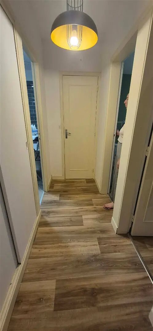 Appartement à vendre, 82m², Douai