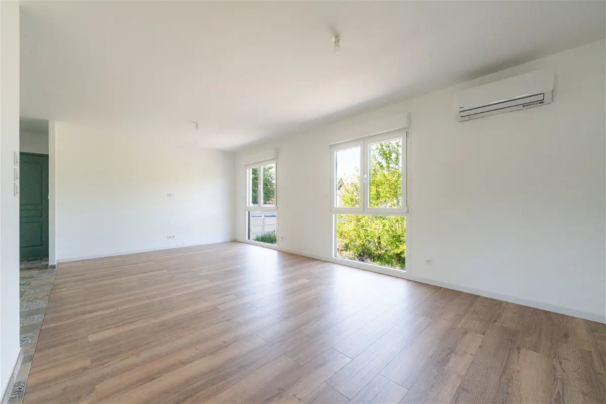 Maison à vendre, 69m², Sin-le-Noble