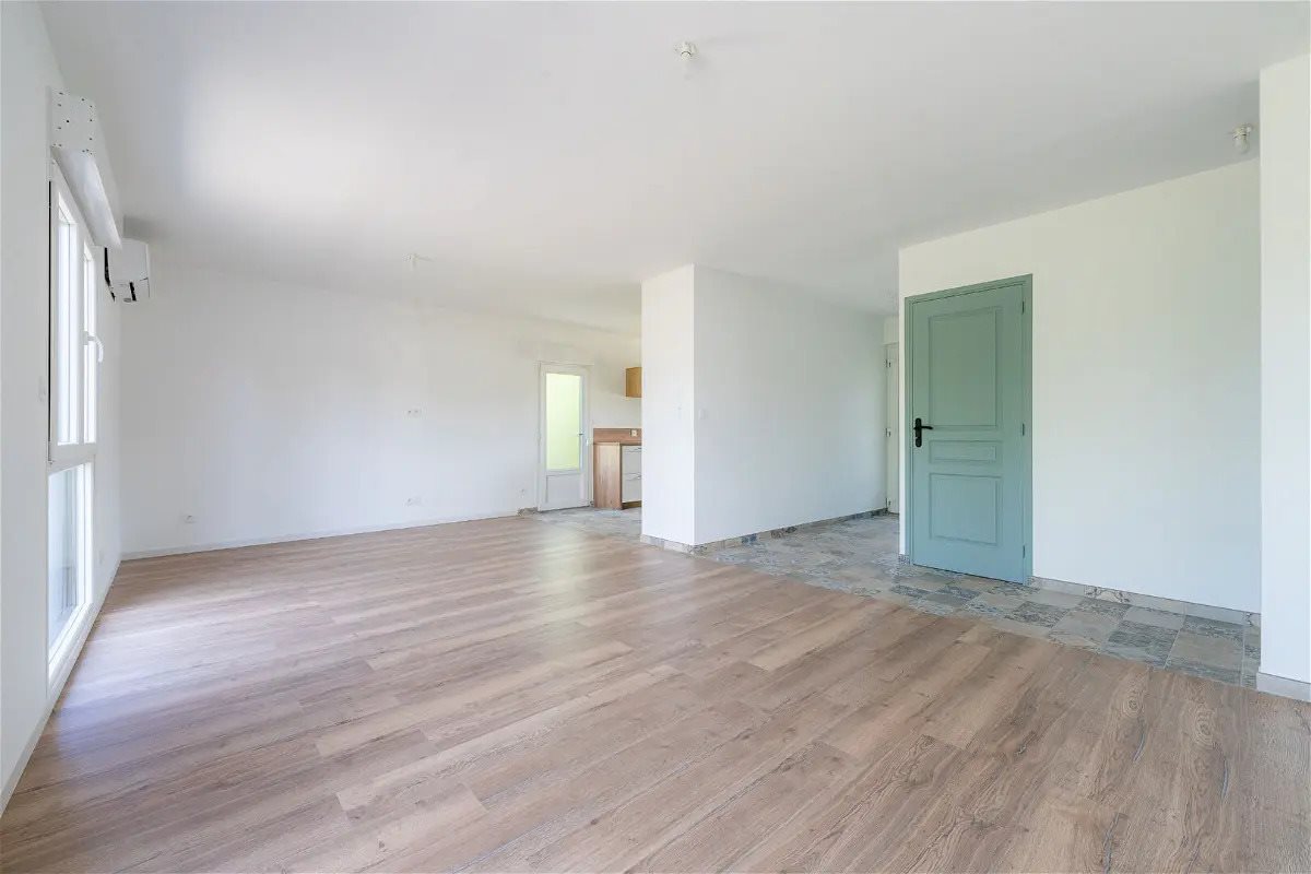 Maison à vendre, 69m², Sin-le-Noble