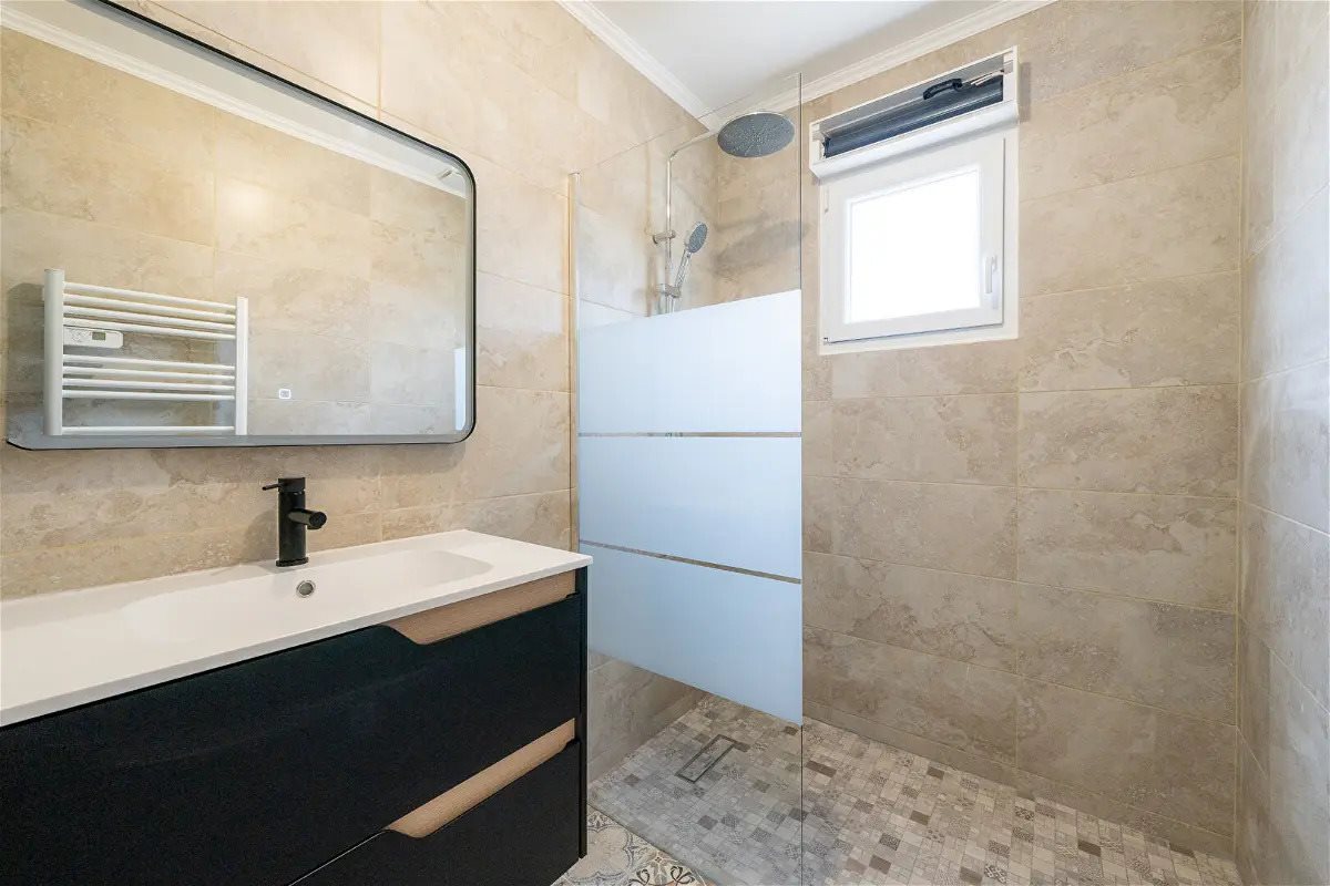 Maison à vendre, 69m², Sin-le-Noble